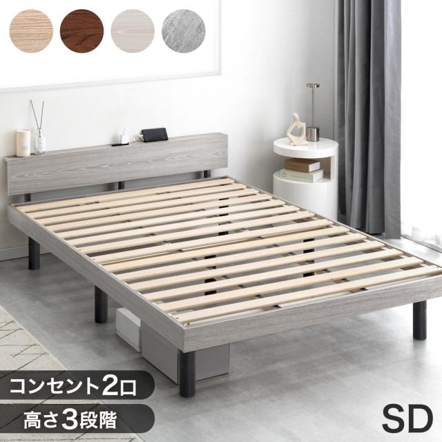 ユッチさま専用 THULE 835-1 カヤックキャリア