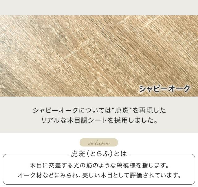 扉組替OK 本棚 大容量 ハイタイプ 180cm 幅90 扉付き 可動棚 木製 オープン 縦長 可動 収納 棚 スリム 書棚 扉付き本棚 シェルフ 本 扉 漫画 マンガ コミック カラーボックス 6段 ラック A4 おしゃれ 北欧_5
