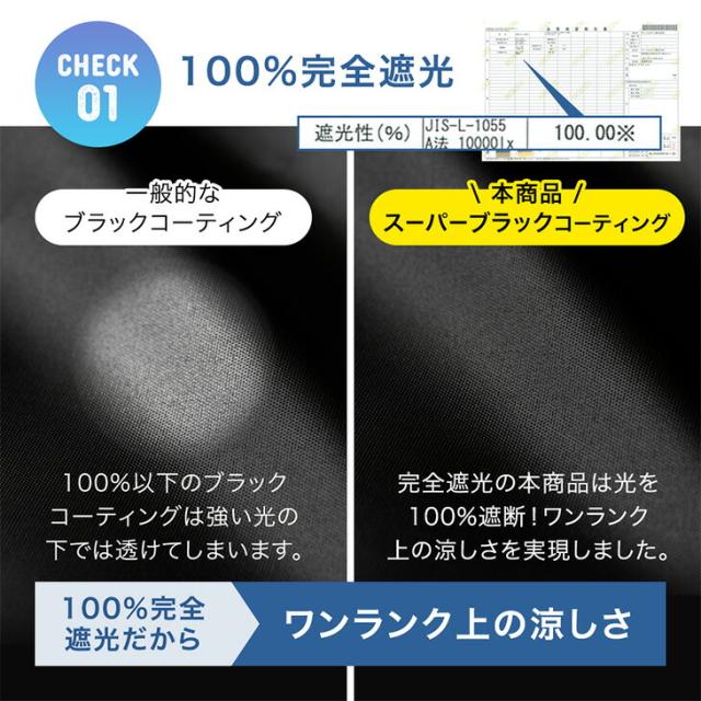 【サイドシート2枚付き】完全遮光 3m タープテント スーパーブラックコーティング ワンタッチ 3mx3m 収納バッグ UV 耐水 ベンチレーション タープ テント 大型 テント 収納ケース コンパクト収納 日除け 日よけ 運動会 公園 庭 プール イベント_5