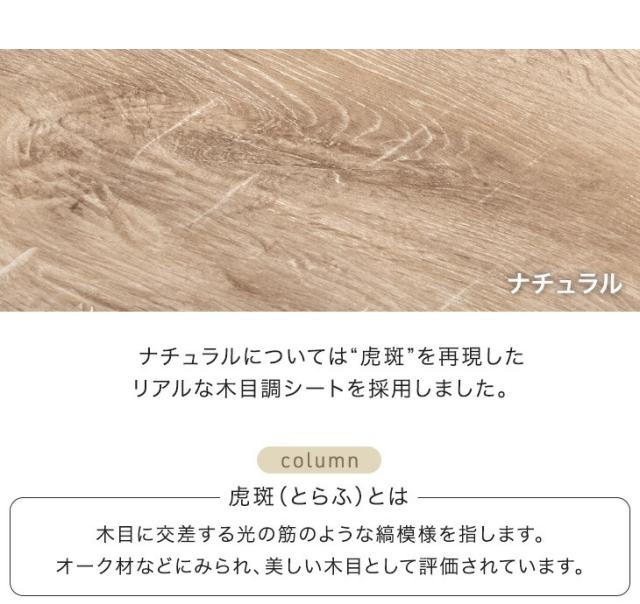 大容量 ランドリーバスケット 袋付き キャスター付き 2段 防水 ランドリーワゴン ランドリーボックス ランドリー収納 ワイヤーバスケット ランドリー バスケット 洗濯かご 洗濯 カゴ スリム 省スペース 洗面所 キャスター_16
