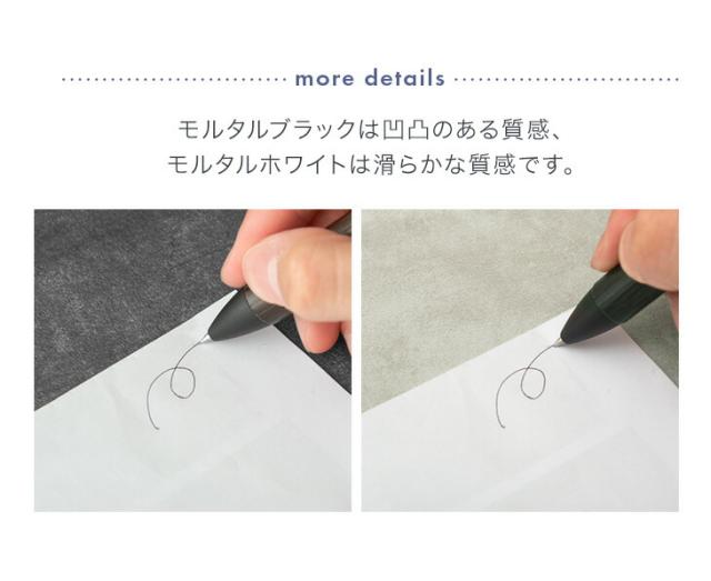 【10:00〜P5%還元】 3Way ツインテーブル 幅60 2台 セット センターテーブル テーブル リビングテーブル ローテーブル ネストテーブル コーヒーテーブル 机 座卓 正方形 長方形 120 小さめ コンパクト モルタル調 おしゃれ 北欧_11