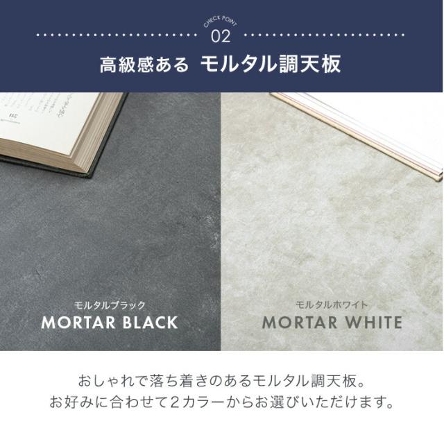 【10:00〜P5%還元】 3Way ツインテーブル 幅60 2台 セット センターテーブル テーブル リビングテーブル ローテーブル ネストテーブル コーヒーテーブル 机 座卓 正方形 長方形 120 小さめ コンパクト モルタル調 おしゃれ 北欧_8