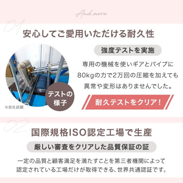 座椅子 連結OK 14段階 ヘッドギア付き へたりにくい ポケットコイル 極厚 1人用 ハイバック リクライニング コンパクト 折りたたみ 座いす チェア チェアー フロアチェア リクライニングチェア 北欧_10