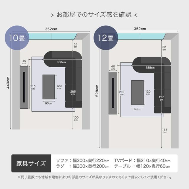 カウチソファ ヘッドレスト 6段階 4人掛け 3人掛け ソファ コーナーソファ カウチ コーナー L字 大きい ワイド ハイバック 3人 4人 ソフトレザー pvc ファブリック sofa 黒 ブラック グレー モダン 北欧 おしゃれ 【超大型】【後払/時間指定NG】
