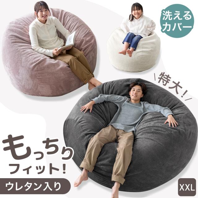 ヴァイスシュヴァルツ ヌマヅを守る怪傑 チカ SP PSA10 ヴァイス