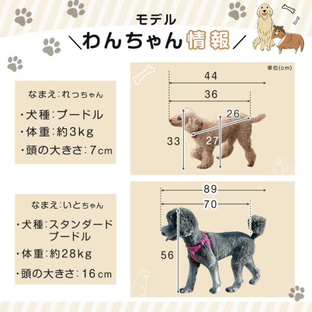 即納] 大型犬も安心! ペットサークル 高さ100cm 超ハイタイプ 屋