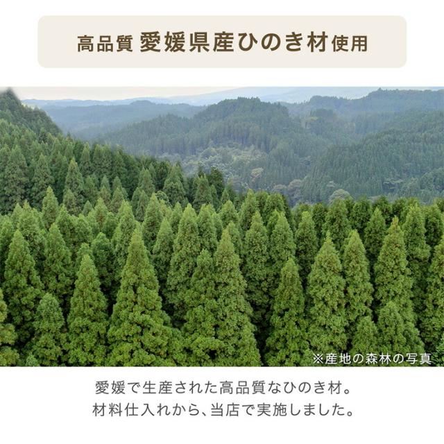 【正午〜P5%還元】 天然木ひのき パレットベッド ダブル お掃除ロボット対応 ダブルベッド シングル 檜 国産 ひのき ファミリーベッド すのこベッド 分割 ベッドフレーム ローベッド すのこ 分割式 木製 おしゃれ 連結ベッド