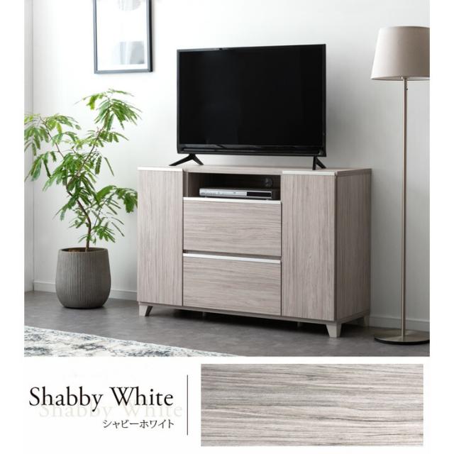 【10:00〜P5%還元】 日本製 完成品 テレビ台 幅120 国産 テレビボード TV台 寝室 ピタゴラス ハイタイプ テレビラック テレビ台 薄型 [超大型商品]_14