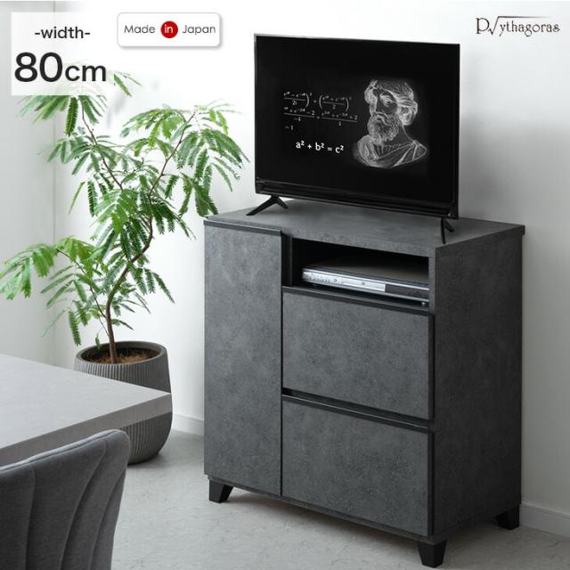 FUNAI FL-65UF560 2024年65インチ4k 液晶スマートテレビ FUNAI
