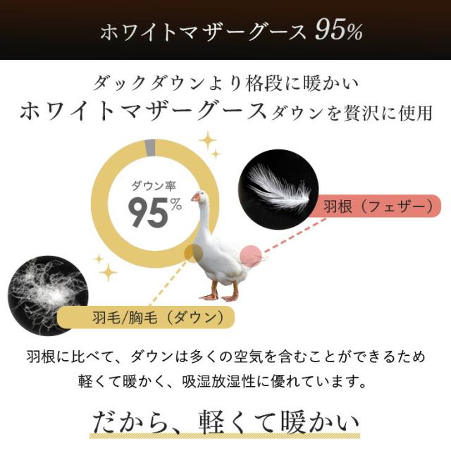 82674950_7