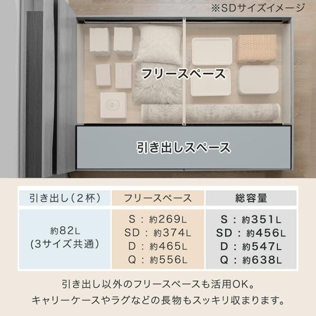 【正午〜P5%還元】 宮付き ベッド ライト付き コンセント付き セミダブルベッド すのこベッド すのこ 宮付 ベット フレーム ベッドフレーム シングル おしゃれ 【超大型】【後払/時間指定NG】