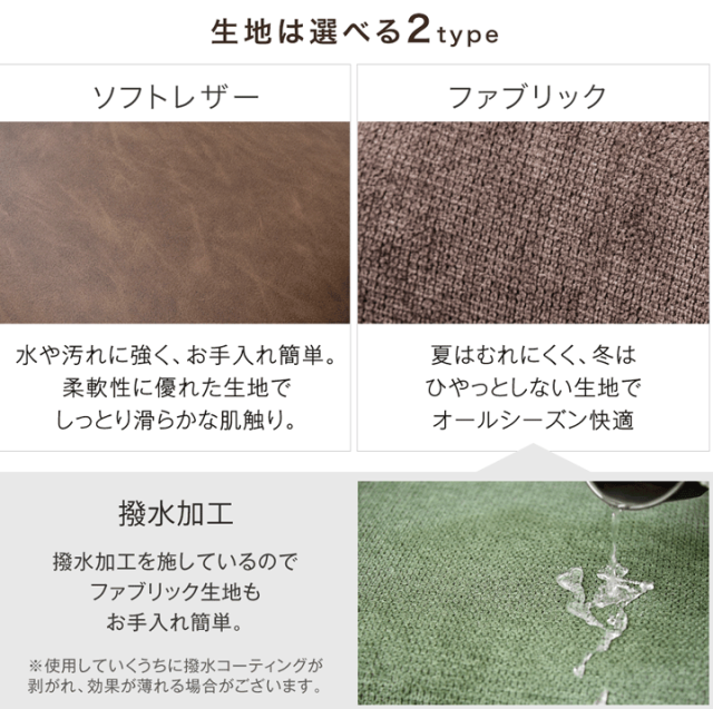 【10:00〜P5%還元】 【テーブル搬入設置込】セラミック 伸長式 ダイニングセット 5点 4人掛け 伸縮 伸長 80 105 130 ダイニングテーブルセット セラミック天板 円形 楕円 丸テーブル 鏡面 伸長式ダイニングテーブル 折りたたみ【超大型】【後払/時間指定NG】_14