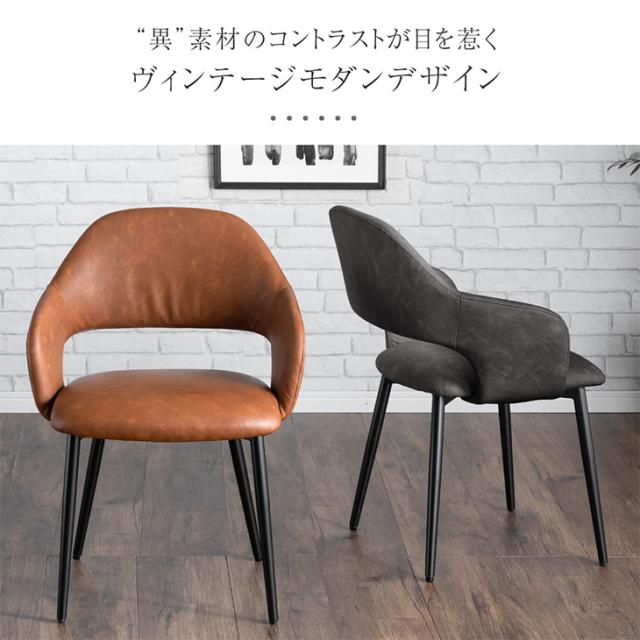 【10:00〜P5%還元】 【テーブル搬入設置込】セラミック 伸長式 ダイニングセット 5点 4人掛け 伸縮 伸長 80 105 130 ダイニングテーブルセット セラミック天板 円形 楕円 丸テーブル 鏡面 伸長式ダイニングテーブル 折りたたみ【超大型】【後払/時間指定NG】_13