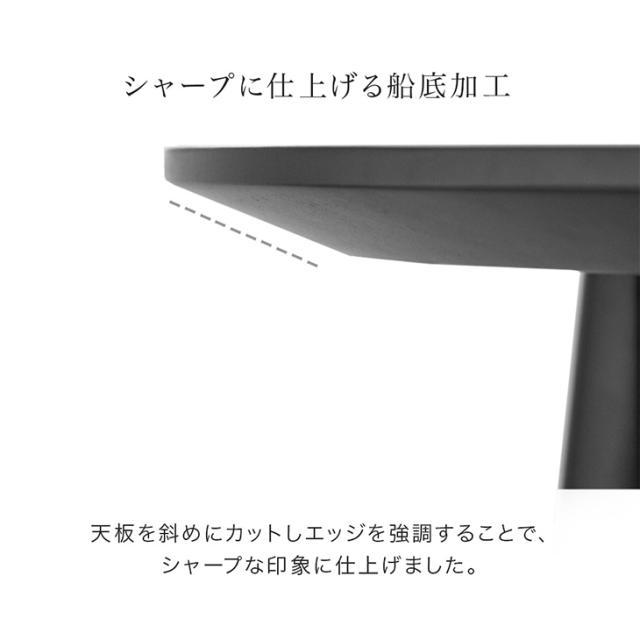 【搬入設置込】石目調 高耐久メラミン天板 ダイニングこたつ 掛布団セット 2点 135 × 80 速暖2秒 ハロゲンヒーター ハイタイプ こたつセット 掛布団 リビングこたつ ハイタイプこたつ ダイニング こたつテーブル 長方形【超大型】【後払/時間指定NG】_9