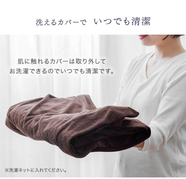 低反発 マットレス セミダブル 厚み8cm ベッドマット 洗える カバー付 安心のエコテックス生地 寝具 極厚 体圧分散 低反発マット ベッドマットレス ベットマット 布団 除臭 ウレタンマットレス_11
