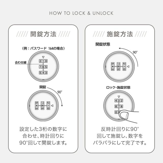門柱 ポスト 置き型 スタンドポスト 門柱ポスト 置き型ポスト 郵便ポスト 郵便受け 新聞受け スタンド メールボックス A4 メール便 鍵付き ダイヤル式 ダイヤル錠 ふた 重り 雨よけ 防水 屋外 玄関 ブラック グレージュ 北欧 おしゃれ_16
