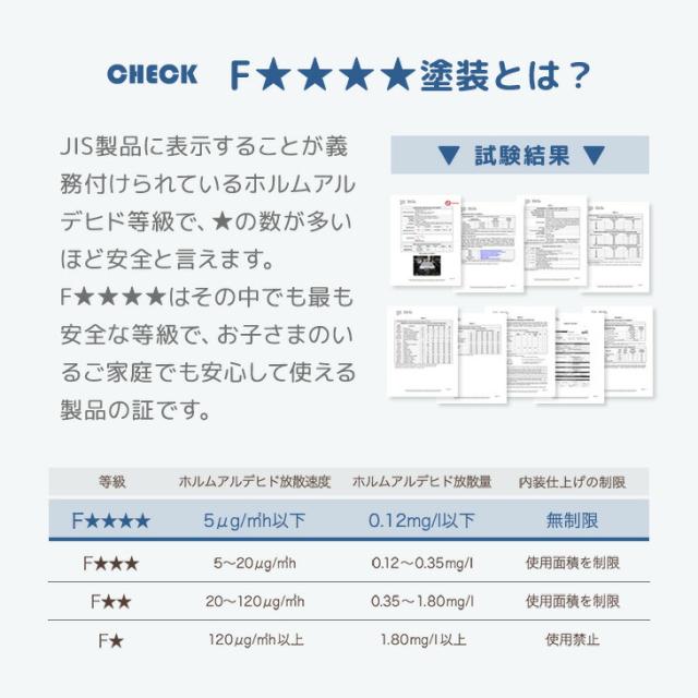 【搬入設置込み】 車型 キッズベッド 木製 シングル ベッド ロータイプ 子供ベッド シングルベッド シングルベット すのこベッド 子供 小学生 子供部屋 秘密基地 すのこ くるま カーベッド 車 男の子 プレゼント 【超大型】【後払/時間指定NG】_13