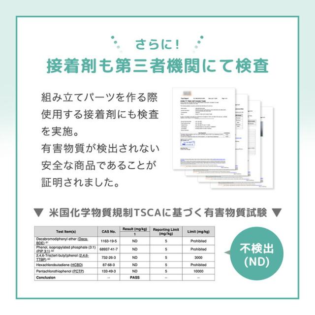 【10:00〜P5%還元】 【搬入設置込み】 コテージ型 キッズベッド 木製 シングル キッズ ベッド ロータイプ 子供ベッド 子供用 シングルベッド シングルベット すのこベッド 子供 小学生 子供部屋 秘密基地 家 家型 おうち おしゃれ【超大型】【後払/時間指定NG】_13