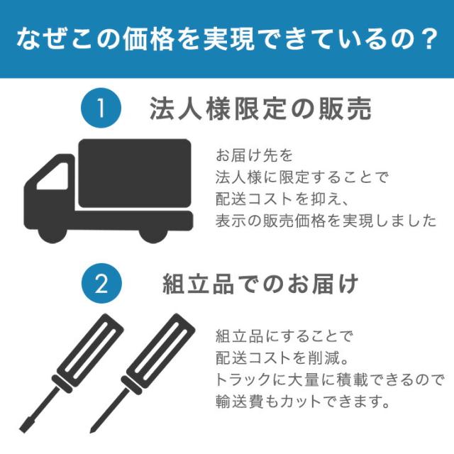 両開き書庫 ★法人様限定★ 幅900 奥行400 高さ1850 シリンダー錠 スチール オフィス 両開き 扉付き 開き扉 書庫 本棚 書棚 書類棚 キャビネット 扉付き 収納 鍵付き かぎ付き 鍵 業務用 おしゃれ ホワイト 頑丈 ロッカー_9