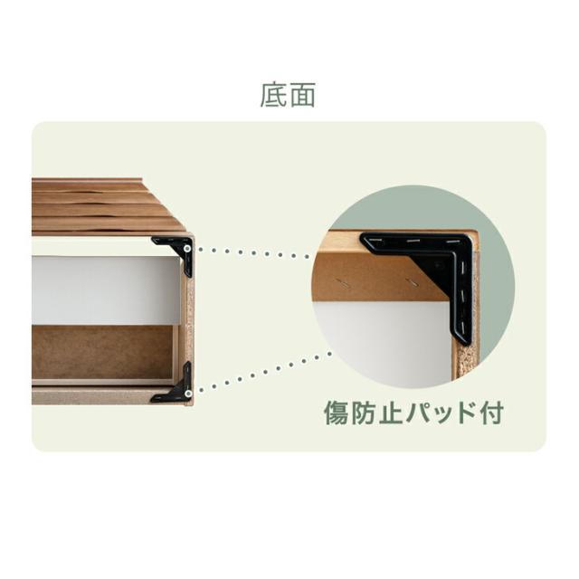 【正午〜P5%還元】 国産 完成品 桐 タンス チェスト 幅120 3段 木製 大容量 ローチェスト 衣類収納 収納家具 桐箪笥 箪笥 たんす 桐タンス 大川家具 クローゼット 収納 低い ロータイプ 洋服タンス 衣類 日本製 組み立て不要 【超大型】【後払/時間指定NG】