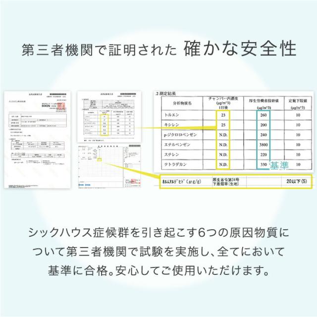 座椅子 連結OK 14段階 ヘッドギア付き へたりにくい ポケットコイル 極厚 1人用 ハイバック リクライニング コンパクト 折りたたみ 座いす チェア チェアー フロアチェア リクライニングチェア 北欧_15