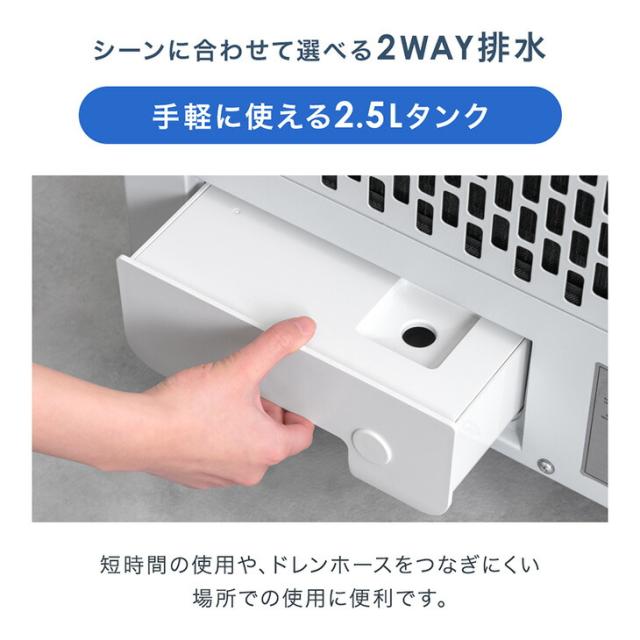 猛暑対応! 業務用 スポットクーラー 小型 リモコン付き 100v スポット