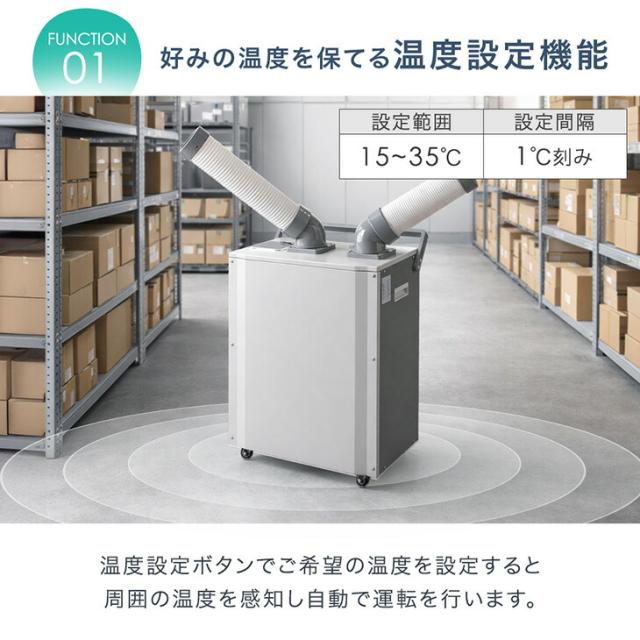 本日P5%還元】【予約/新発売プライス!6/15迄】 業務用 スポット