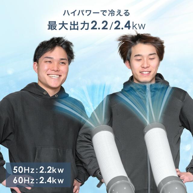 本日P5%還元】【予約/新発売プライス!6/15迄】 業務用 スポット