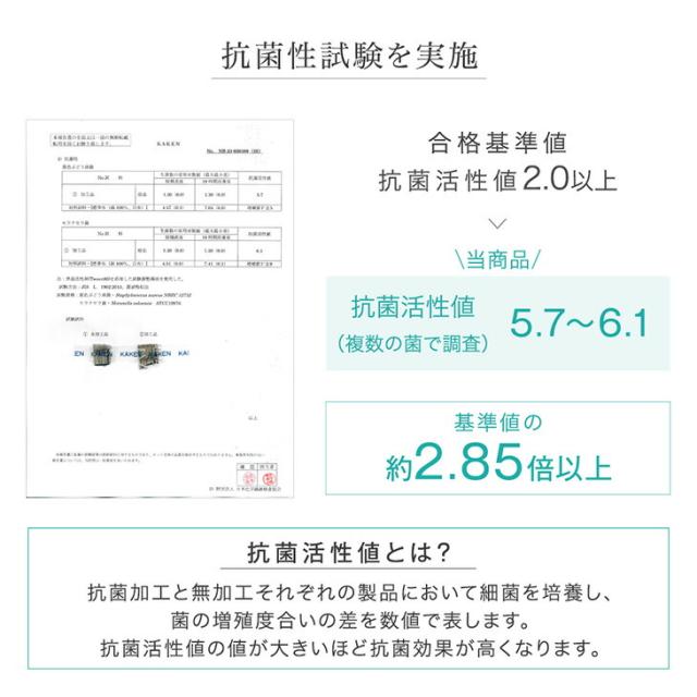 当店パレットベッド専用 畳 8枚 追加用 商品番号：【99902101】【17620113】【s0000022】【99900298】【99901031】【17630139】 パレットベッド 拡張パーツ_7