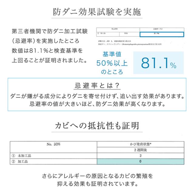 当店パレットベッド専用 畳 8枚 追加用 商品番号：【99902101】【17620113】【s0000022】【99900298】【99901031】【17630139】 パレットベッド 拡張パーツ_9
