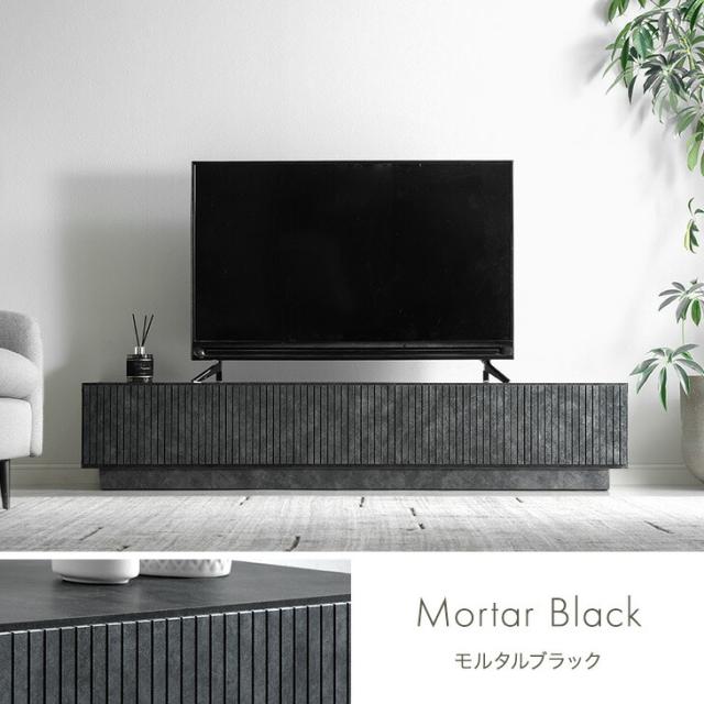 【予約/新発売プライス!7/26迄】 テレビ台 国産 完成品 150cm 収納 ローボード テレビボード TV台 テレビラック TVラック ロータイプ 引き出し 150 木目 木目調 石目 石目調 おしゃれ 大川家具 日本製 40インチ 50インチ 【超大型】_15