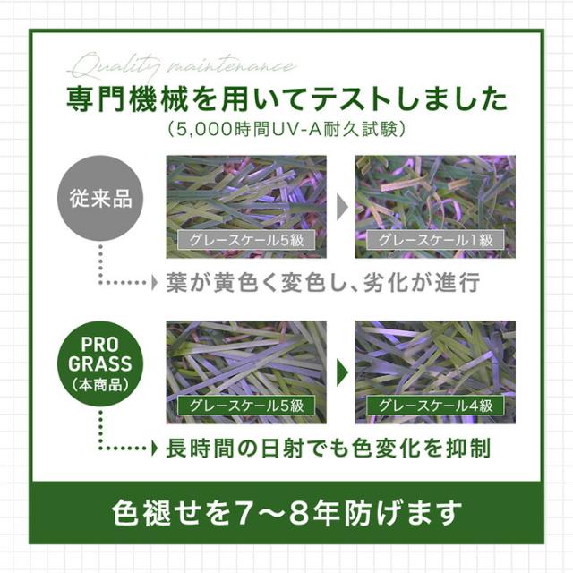 お洗い濯ぎ楽々&amp;ドッグランに! 芝丈20粍 超密集して 人工芝+防草居敷き 1m×10m 高耐久即物的 渦巻形 1m 10ｍ 人工芝草 人工芝渦巻形 u字いの一番 園庭 芝草 ドッグラン