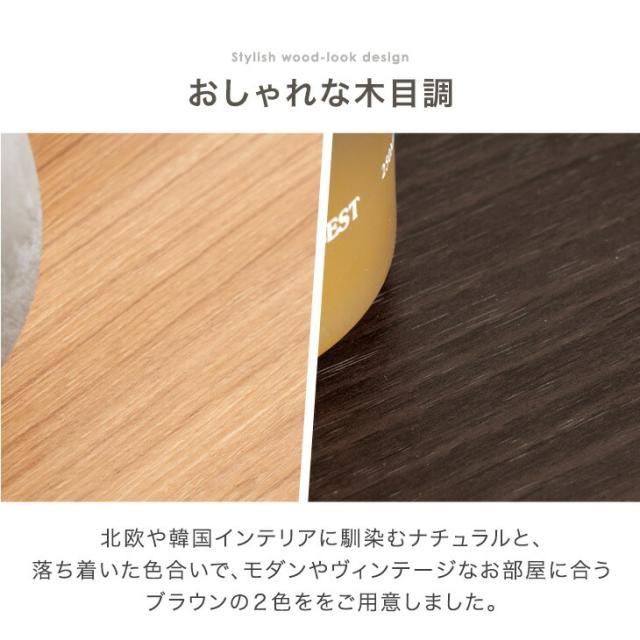 ワイヤレススピーカー&amp;充電 サイドテーブル USB ライト ワイヤレス充電 ワイヤレススピーカー 四角 正方形 幅40 テーブル ナイトテーブル サウンドテーブル コンパクト ブルートゥース Bluetooth ワイヤレス 照明 木製 木目調 北欧 モダン_12
