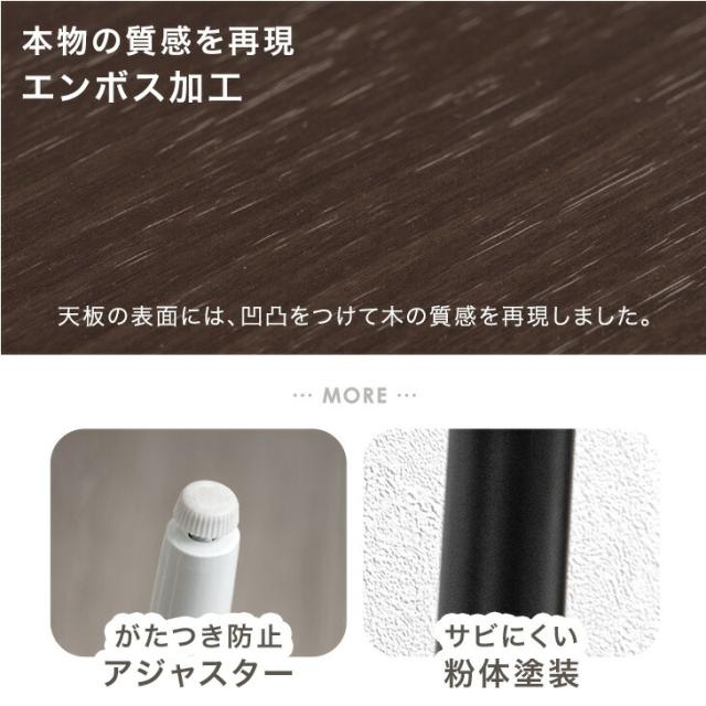 ワイヤレススピーカー&amp;充電 サイドテーブル USB ライト ワイヤレス充電 ワイヤレススピーカー 四角 正方形 幅40 テーブル ナイトテーブル サウンドテーブル コンパクト ブルートゥース Bluetooth ワイヤレス 照明 木製 木目調 北欧 モダン_13