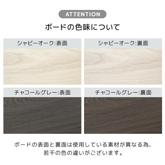 【10:00〜P5%還元】 階段ラック付 木目調 二段ベッド ロフトベッド シングル キング 対応 2口 コンセント 宮棚 宮付き 2段 ベッド ベット 2段ベッド 階段付き 階段 収納 ラック 木製 木目 頑丈 スチール 分割 分離 できる 大人用 子供用 子供_19