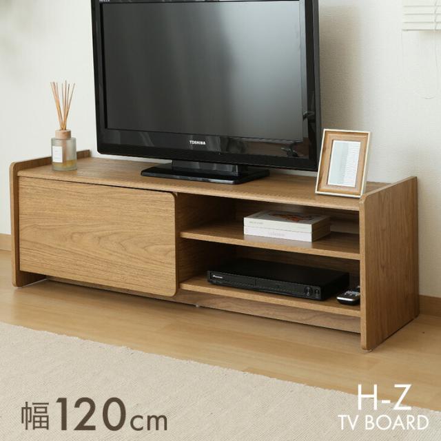 豊國工業 メール開口タイプ可動棚式4人用2列2段 W525(内筒交換錠) RLK-TAKN4252-BBT