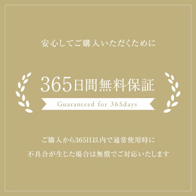 キッチンラック 幅80 カントリー調 大容量 大川家具 完成品 引き出し 組み立て不要 奥行き40 炊飯器 キッチンボード 木製 カントリー おしゃれ 食器棚 キッチン収納【超大型】【後払いNG】_1