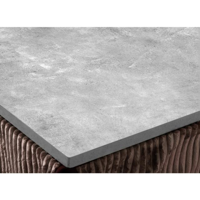 速暖2秒 ストーン調 ダイニングこたつ  4人掛け 135×85cm ハロゲンヒーター 手元コントローラー ダイニング 高脚こたつ こたつテーブル こたつ テーブル ダイニングテーブル 4人用 4人 おしゃれ 【超大型】【後払/時間指定NG】_2