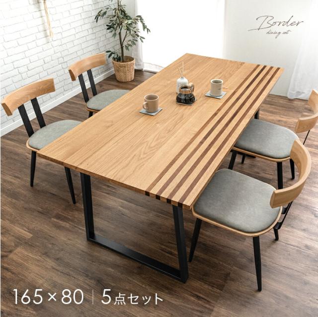 【未使用】ロックポート 27.5cm ブラック Главная страница - Цветочная палитра