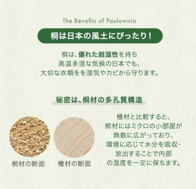 【正午〜P5%還元】 国産 完成品 桐 タンス チェスト 幅120 3段 木製 大容量 ローチェスト 衣類収納 収納家具 桐箪笥 箪笥 たんす 桐タンス 大川家具 クローゼット 収納 低い ロータイプ 洋服タンス 衣類 日本製 組み立て不要 【超大型】【後払/時間指定NG】