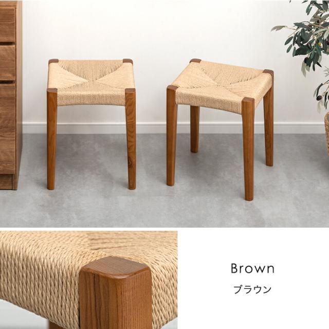 激安コスパクリエーションスタッキングチェア天然木アッシュ材2脚セット