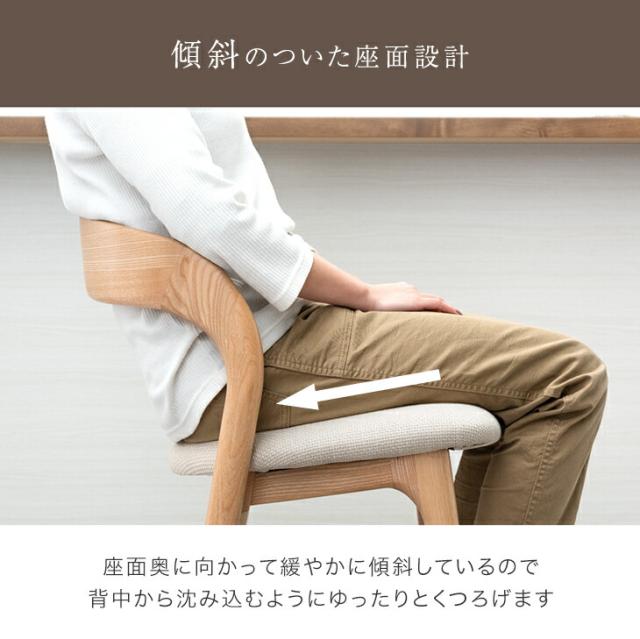 生まれながら木木灰 曲木 カウンタ女性議長 為し遂げる品 1脚 裏 赤ちょうちん女性議長 カウンタ腰かけ ご機嫌女性議長 ご機嫌腰かけ 居敷き イス 女性議長 チェアー 単脚 木製 材木 喫茶店 カウンタ 格好のいい 北欧
