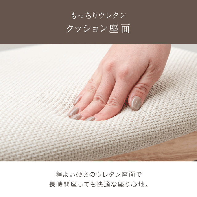 生まれながら木木灰 曲木 カウンタ女性議長 為し遂げる品 1脚 裏 赤ちょうちん女性議長 カウンタ腰かけ ご機嫌女性議長 ご機嫌腰かけ 居敷き イス 女性議長 チェアー 単脚 木製 材木 喫茶店 カウンタ 格好のいい 北欧