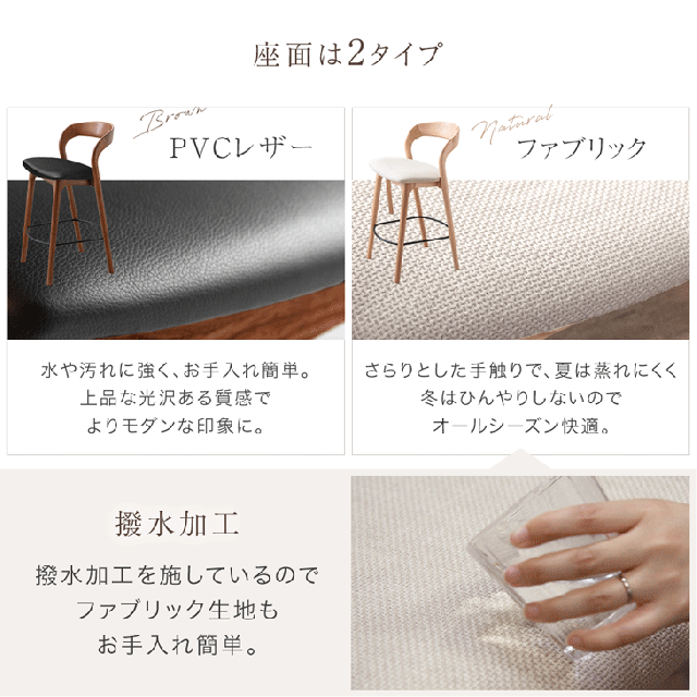 生まれながら木木灰 曲木 カウンタ女性議長 為し遂げる品 1脚 裏 赤ちょうちん女性議長 カウンタ腰かけ ご機嫌女性議長 ご機嫌腰かけ 居敷き イス 女性議長 チェアー 単脚 木製 材木 喫茶店 カウンタ 格好のいい 北欧