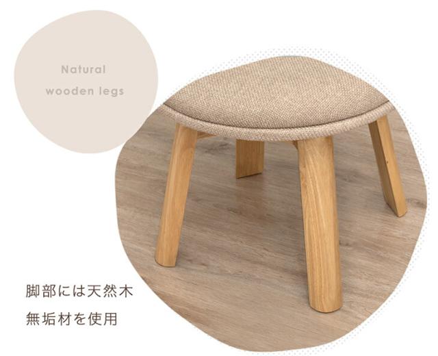 回転式 ダイニングチェア 1脚 回転チェア 回転ダイニングチェア 回転式 回転 回転椅子 360度 チェア リビングチェア ダイニングチェア チェア ダイニング イス 椅子 肘掛け 木製 木 北欧 おしゃれの通販は