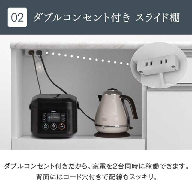 美品 手描き友禅 着物“視覚にアピール！桜や鴛鴦が待つオアシス”訪問着