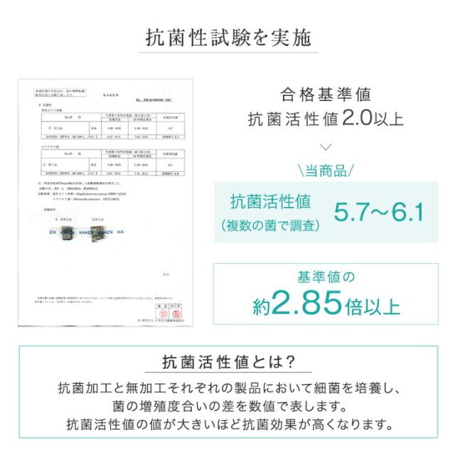 RENEW 耐久性UP! 敷くだけカンタン 置き畳 55cm 厚み 1.5cm 軽量 3畳 16枚 い草 畳 たたみ 畳マット マット ユニット畳 琉球畳 敷き畳 縁なし畳 敷く畳 抗菌 防臭 防音 滑り止め 床暖房対応 フチなし 縁なし おしゃれ 和室 賃貸_13