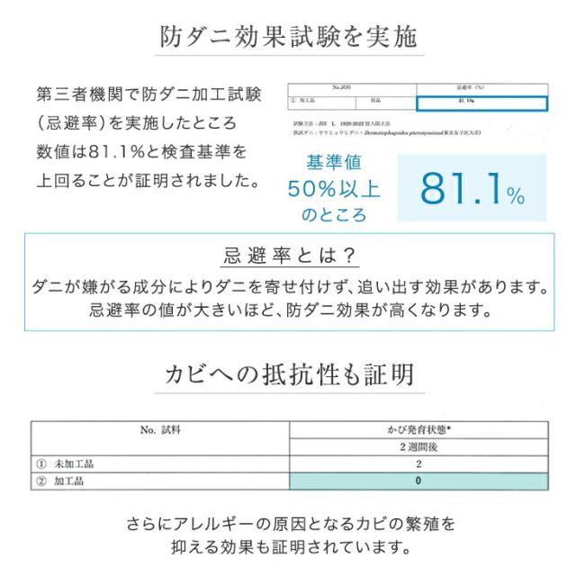 RENEW 耐久性UP! 敷くだけカンタン 置き畳 55cm 厚み 1.5cm 軽量 3畳 16枚 い草 畳 たたみ 畳マット マット ユニット畳 琉球畳 敷き畳 縁なし畳 敷く畳 抗菌 防臭 防音 滑り止め 床暖房対応 フチなし 縁なし おしゃれ 和室 賃貸_15