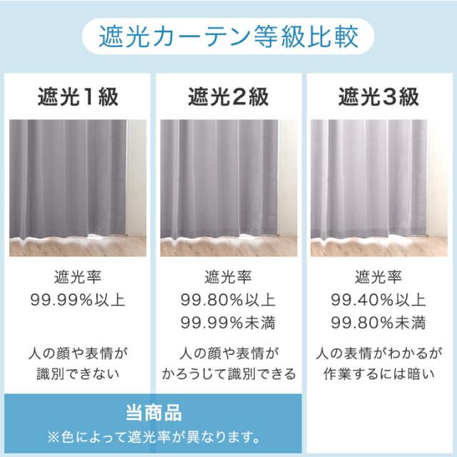ミラーレース付 防炎 カーテン 遮光 断熱 4枚セット 幅150×丈220cm 防炎ラベル付き ドレープカーテン レースカーテン タッセル 遮光カーテン 1級 2級 レース ミラーレース UVカット 洗濯 洗える 形状記憶 加工 4枚 無地 既製品_7