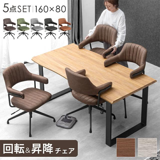 BRASS Accents 6インチ×28インチ キックプレート 光沢のある真鍮 ネジ留め A09-P0628-605 8